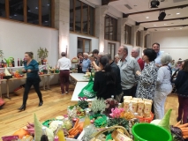 OGV-Herbstfeier-2019_Fsl_47