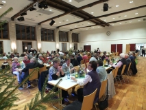 OGV-Herbstfeier-2019_Fsl_49