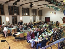 OGV-Herbstfeier-2019_Fsl_50