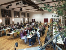 OGV-Herbstfeier-2019_Fsl_51