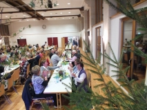OGV-Herbstfeier-2019_Fsl_52