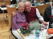 OGV-Herbstfeier-2019_Fsl_53