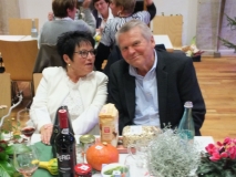 OGV-Herbstfeier-2019_Fsl_54