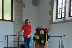 Herbstfeier1