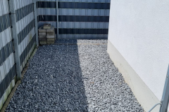 PHOTO-2025-05-05-23-38-24-3