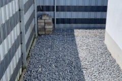 PHOTO-2025-05-05-23-38-24-4