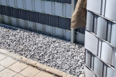 PHOTO-2025-05-05-23-38-24-5