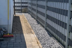 PHOTO-2025-05-05-23-38-24-6