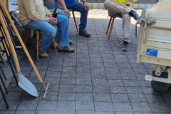 PHOTO-2025-05-05-23-38-24-7