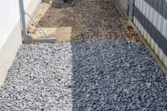 PHOTO-2025-05-05-23-38-24