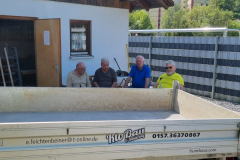 PHOTO-2025-05-05-23-38-25-2