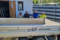 PHOTO-2025-05-05-23-38-25-3