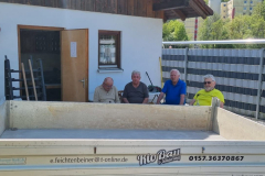 PHOTO-2025-05-05-23-38-25