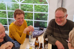 PHOTO-2023-05-14-22-05-39-2