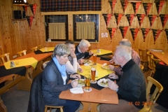 Hauptversammlung_2016_DSC_0307_opt