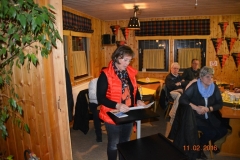 Hauptversammlung_2016_DSC_0316_opt