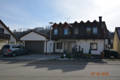 Hauptversammlung_2016_DSC_0322_opt