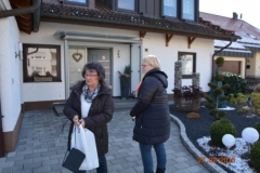 Hauptversammlung_2016_DSC_0323_opt