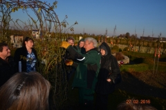 Hauptversammlung_2016_DSC_0338_opt