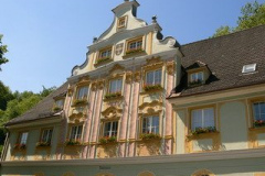 Impressionen
