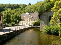 Impressionen_01