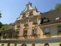 Impressionen_02