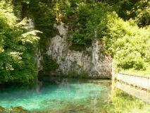 Impressionen_03