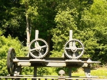 Impressionen_06