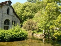 Impressionen_07