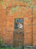 Impressionen_09