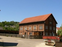 Impressionen_11