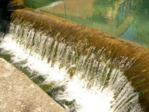Impressionen_12