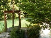 Impressionen_13