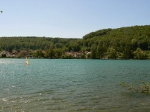 Impressionen_14