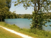 Impressionen_15