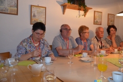 IMG_20180531_134059