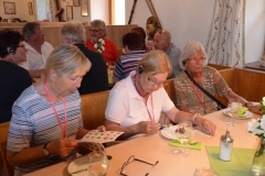 IMG_20180531_134257