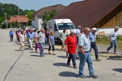 IMG_20180531_144325