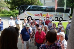 IMG_20180601_101555