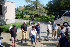 IMG_20180601_101601