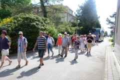 IMG_20180601_101818