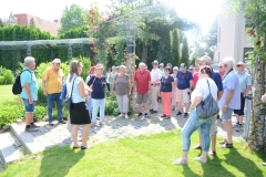 IMG_20180601_102020