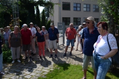 IMG_20180601_102033