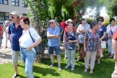 IMG_20180601_102036