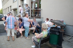 IMG_20180601_114452