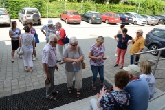IMG_20180601_115442
