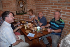 IMG_20180601_134421
