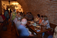 IMG_20180601_140632