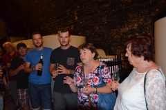 IMG_20180601_142717