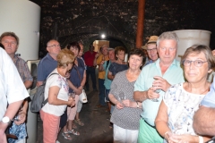 IMG_20180601_142727